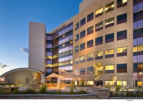 alfonso clinic|st alphonsus medical group boise.